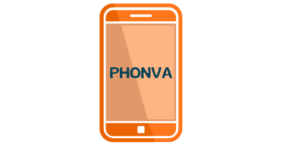 PHONVA